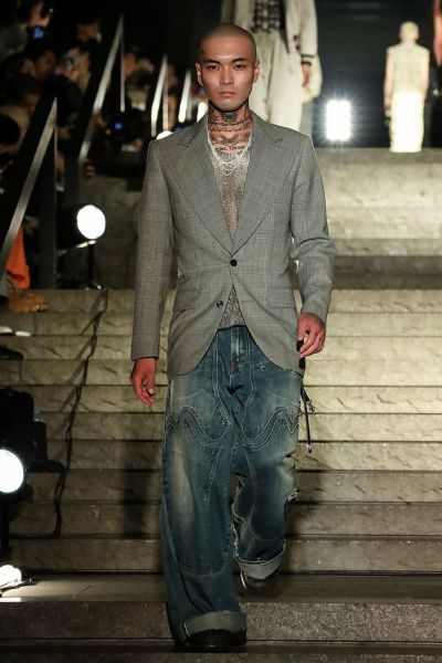 sugarhill_24ss_12