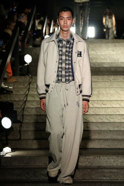 sugarhill_24ss_13