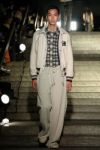 sugarhill_24ss_13