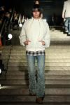 sugarhill_24ss_14