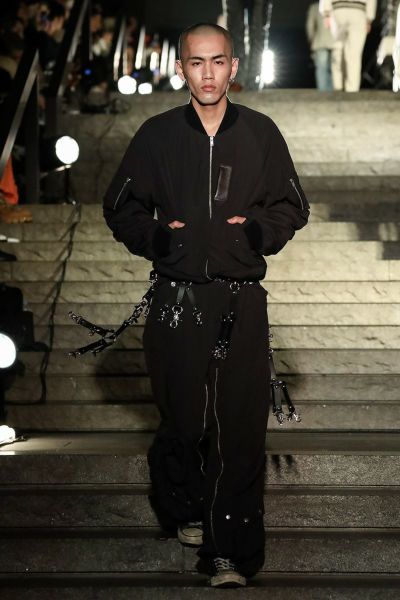 sugarhill_24ss_15