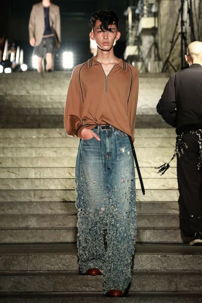 sugarhill_24ss_16