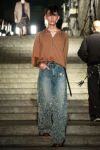 sugarhill_24ss_16