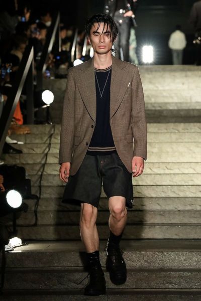 sugarhill_24ss_17