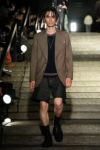 sugarhill_24ss_17