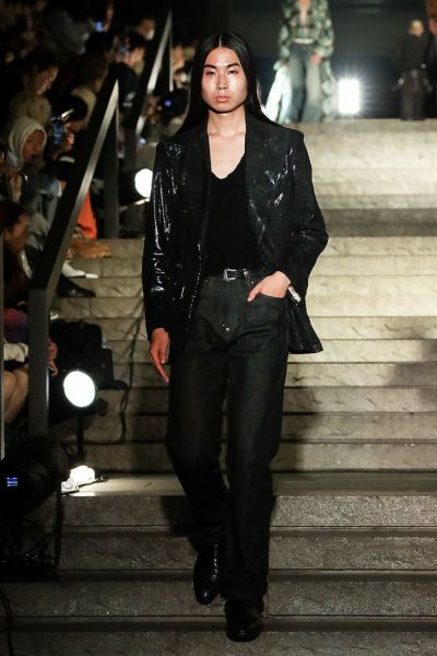 sugarhill_24ss_18