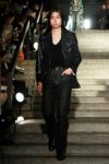sugarhill_24ss_18