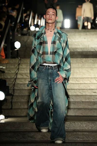 sugarhill_24ss_19