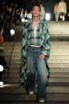 sugarhill_24ss_19