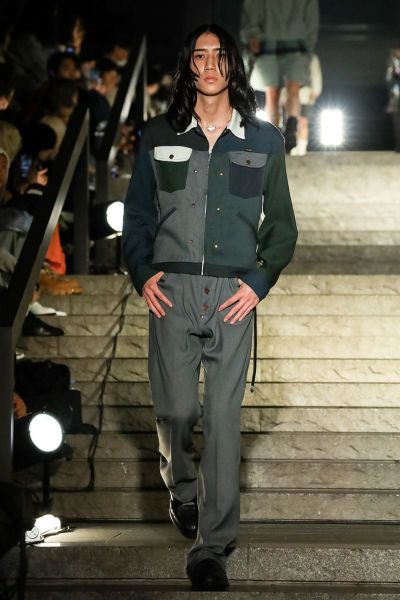 sugarhill_24ss_20