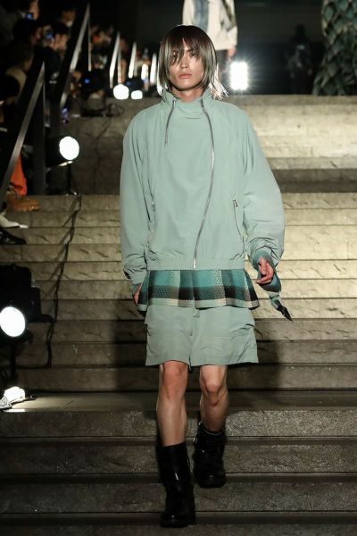 sugarhill_24ss_21