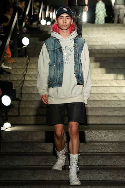 sugarhill_24ss_22