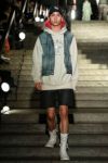 sugarhill_24ss_22