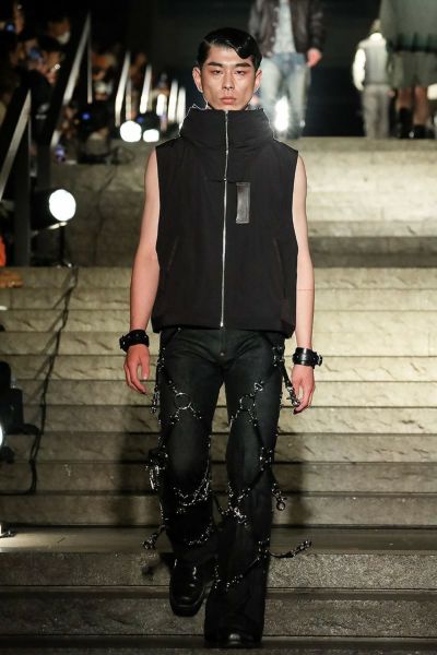sugarhill_24ss_23