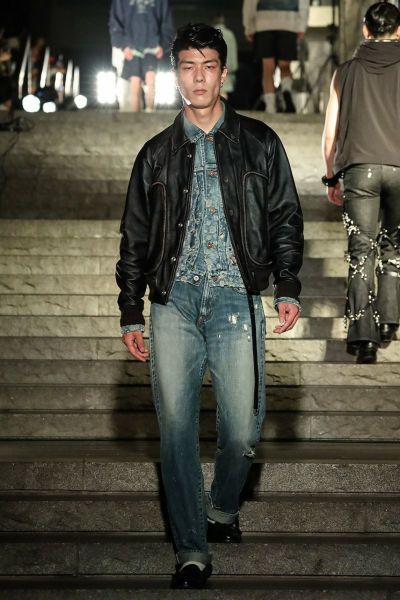 sugarhill_24ss_24