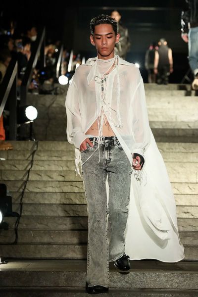 sugarhill_24ss_26