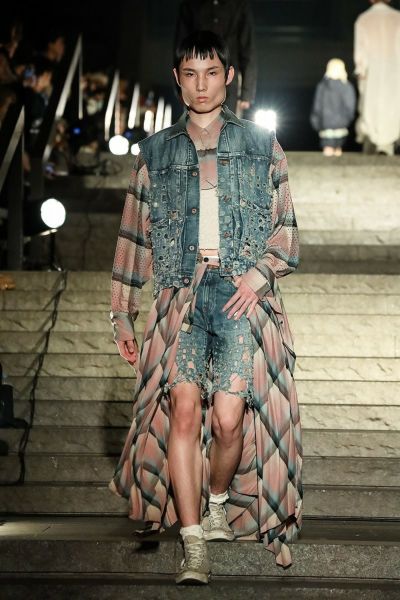 sugarhill_24ss_28