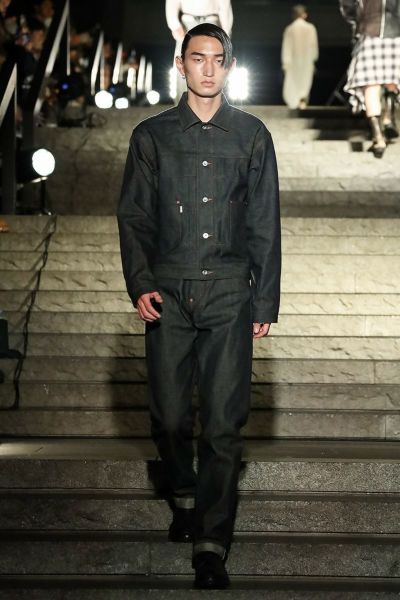 sugarhill_24ss_29
