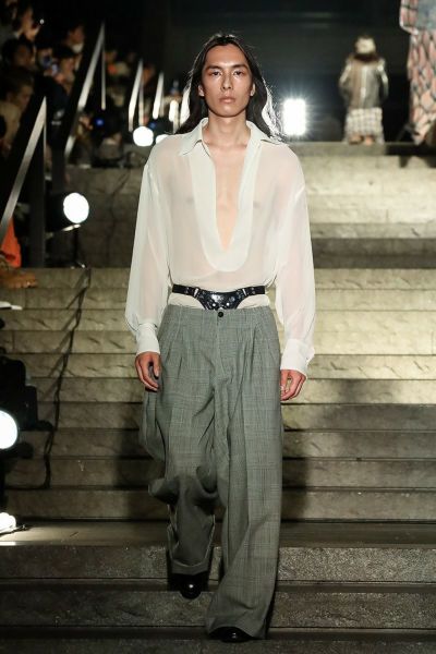 sugarhill_24ss_30