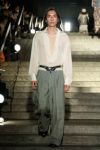 sugarhill_24ss_30