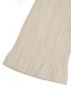 kengo(ケンゴ)cotton banana yoryu loose pants コットンバナナ楊柳ルーズパンツ K24SS-PA1 -4