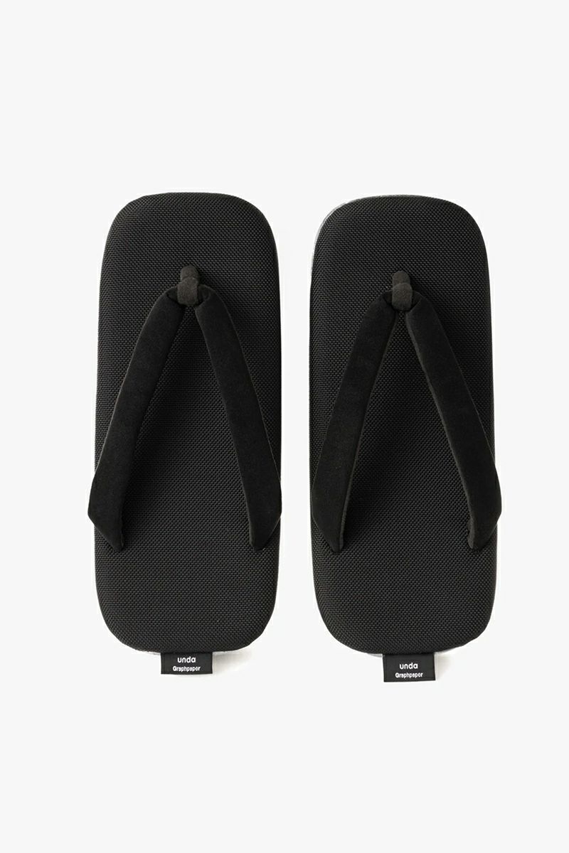 Graphpaper(グラフペーパー)Unda for Graphpaper SETTA GU241-90201