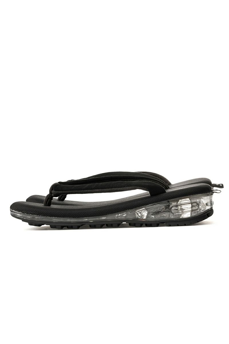 Graphpaper(グラフペーパー)Unda for Graphpaper SETTA GU241-90201 -1