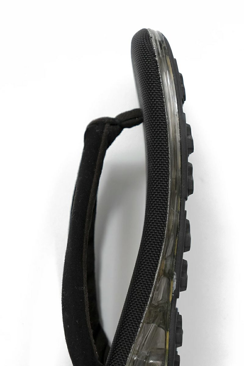 Graphpaper(グラフペーパー)Unda for Graphpaper SETTA GU241-90201 -2