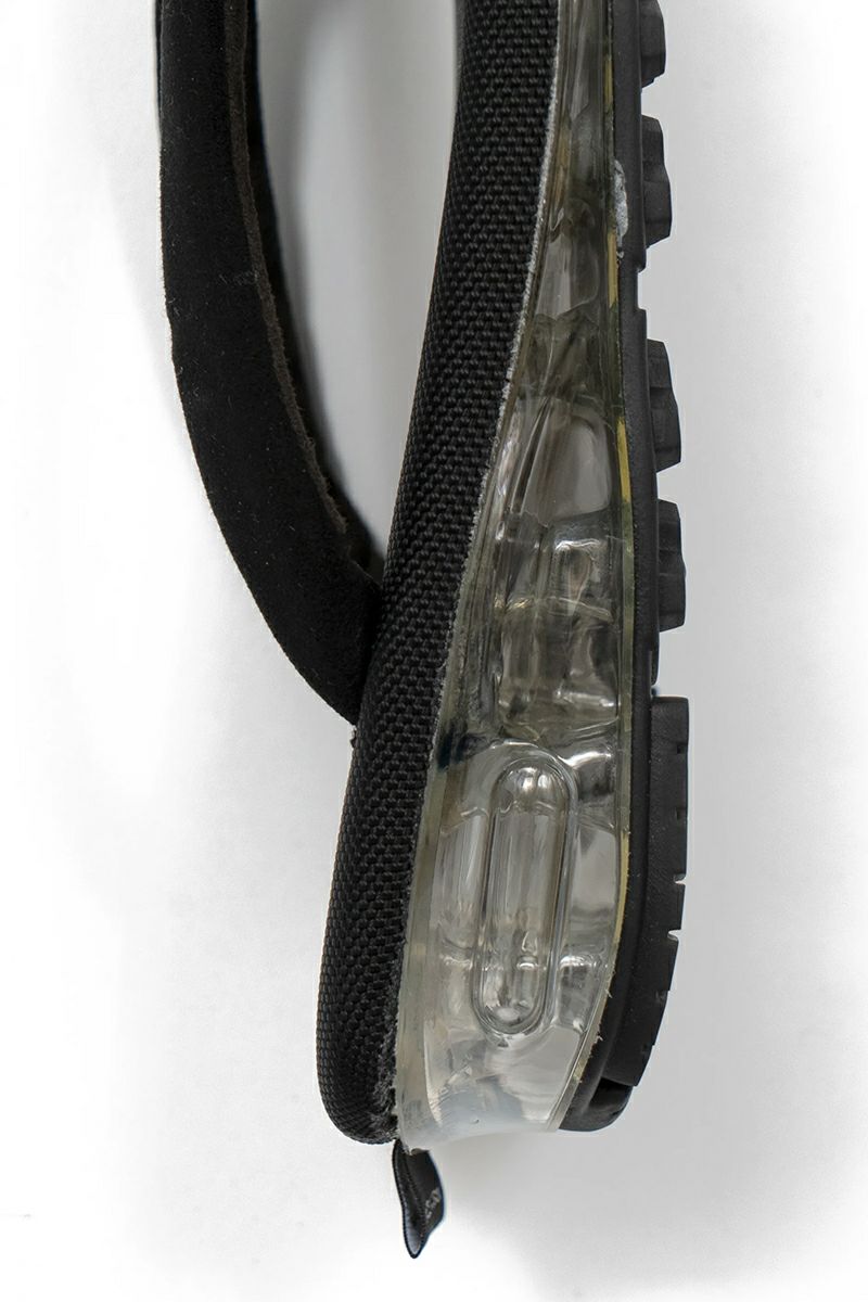 Graphpaper(グラフペーパー)Unda for Graphpaper SETTA GU241-90201 -3