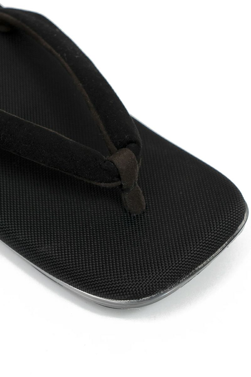 Graphpaper(グラフペーパー)Unda for Graphpaper SETTA GU241-90201 -5