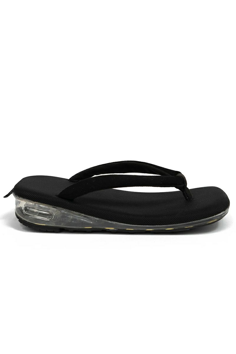 Graphpaper(グラフペーパー)Unda for Graphpaper SETTA GU241-90201 -6