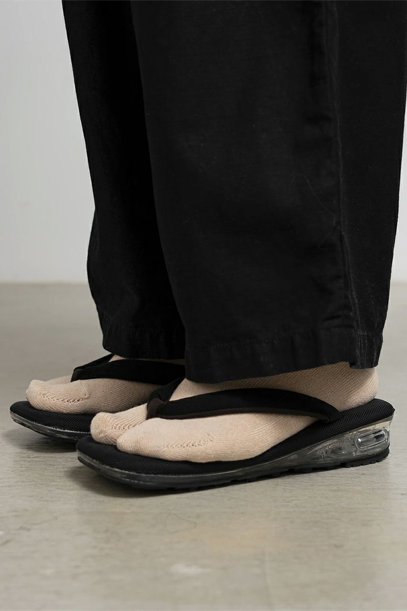 Graphpaper(グラフペーパー)Unda for Graphpaper SETTA GU241-90201 -7