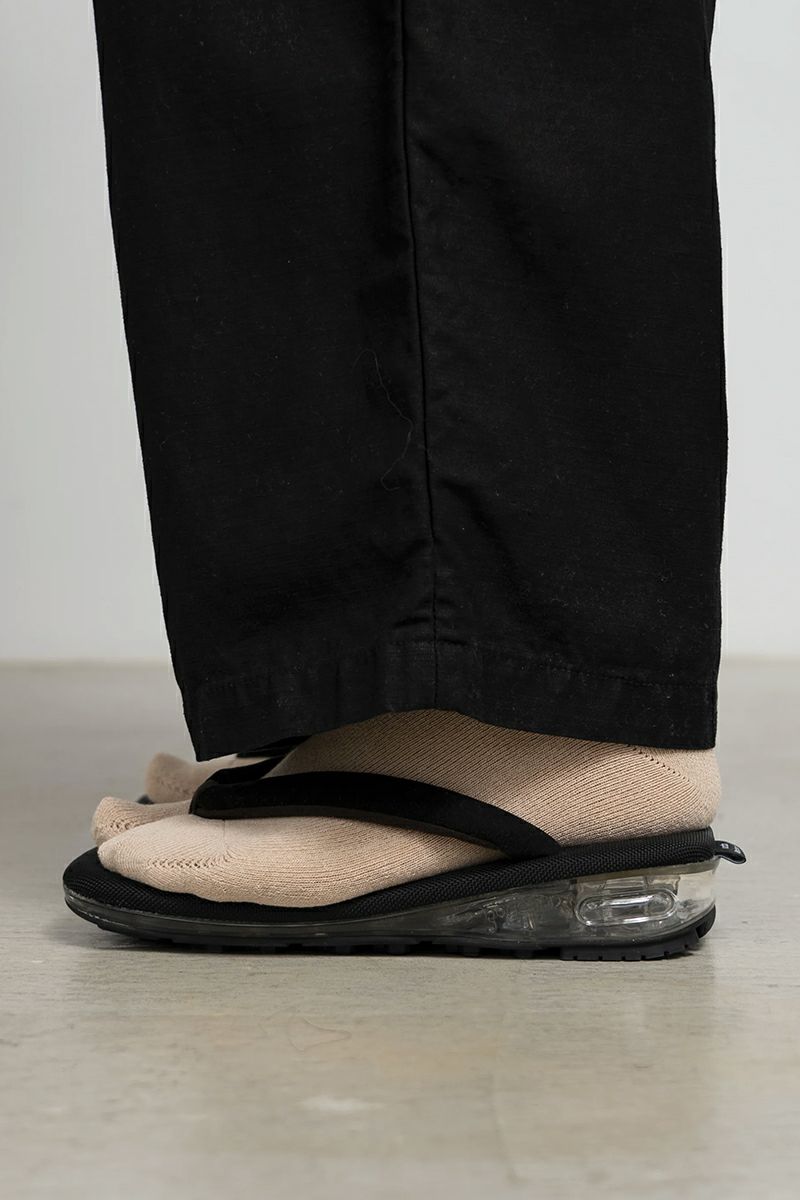 Graphpaper(グラフペーパー)Unda for Graphpaper SETTA GU241-90201 -8