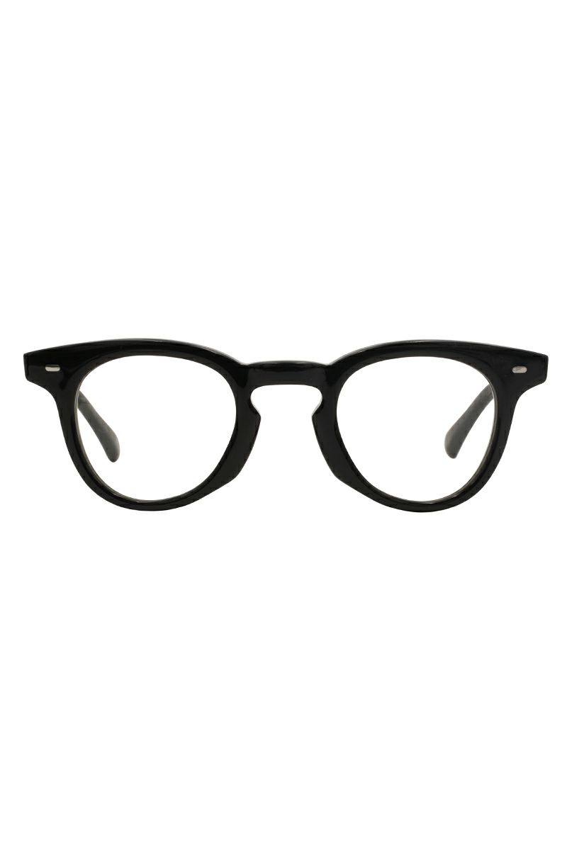 EFFECTOR(エフェクター)EFILEVOL(エフィレボル) AW(エーダブリュー)