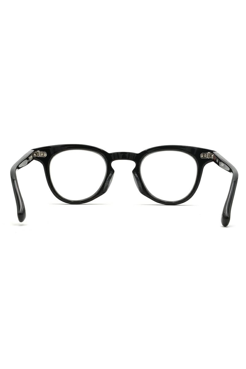 EFFECTOR(エフェクター)EFILEVOL(エフィレボル) AW(エーダブリュー) -2