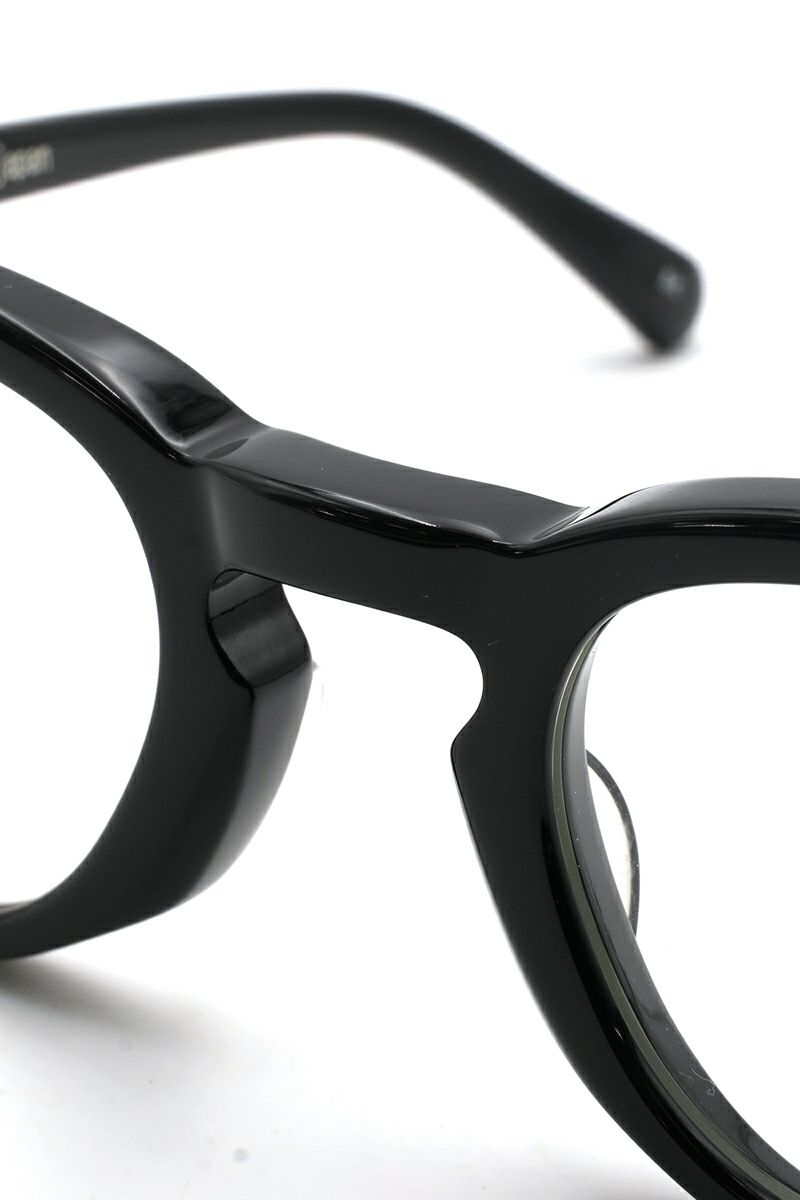 EFFECTOR(エフェクター)EFILEVOL(エフィレボル) AW(エーダブリュー) -3