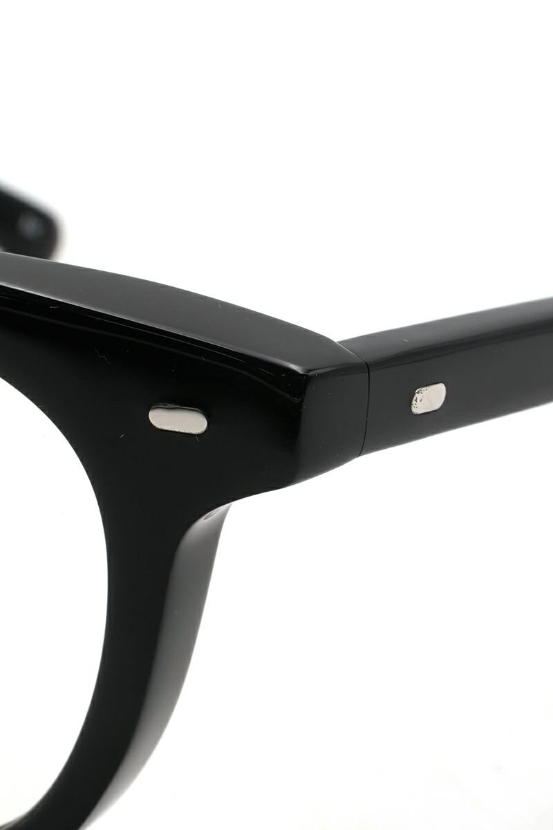 EFFECTOR(エフェクター)EFILEVOL(エフィレボル) AW(エーダブリュー) -4