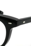 EFFECTOR(エフェクター)EFILEVOL(エフィレボル) AW(エーダブリュー) -4