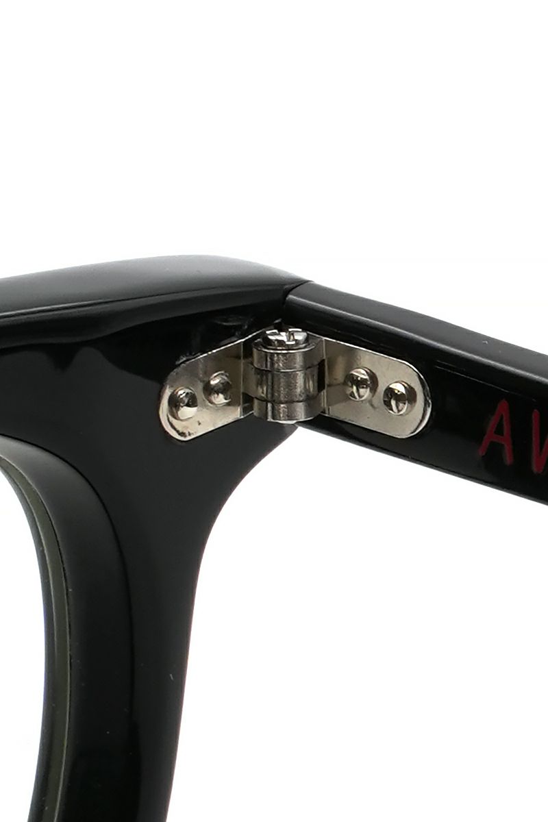 EFFECTOR(エフェクター) | EFFECTOR(エフェクター)EFILEVOL