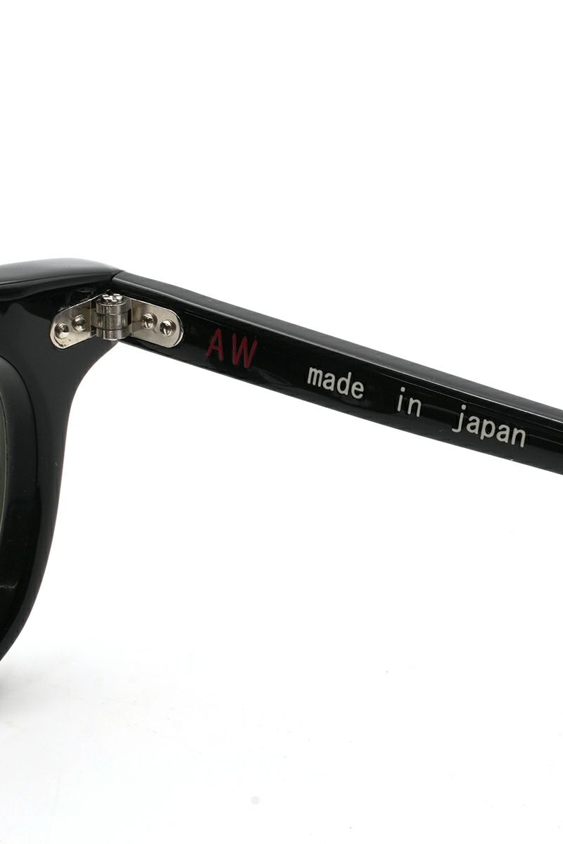 EFFECTOR(エフェクター)EFILEVOL(エフィレボル) AW(エーダブリュー) -7