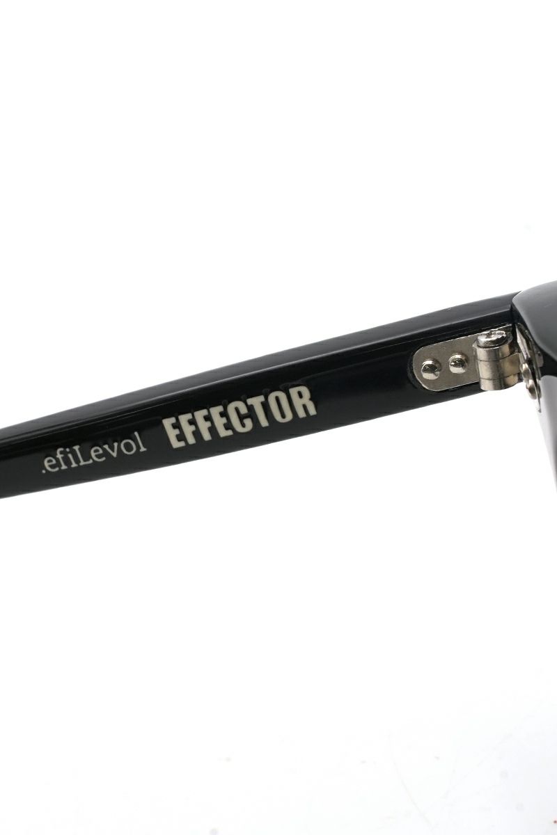 EFFECTOR(エフェクター)EFILEVOL(エフィレボル) AW(エーダブリュー) -8