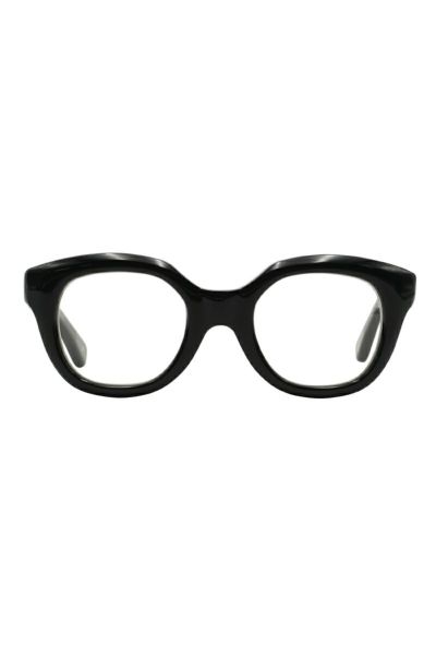 EFFECTOR(エフェクター)CHICAGO(シカゴ)