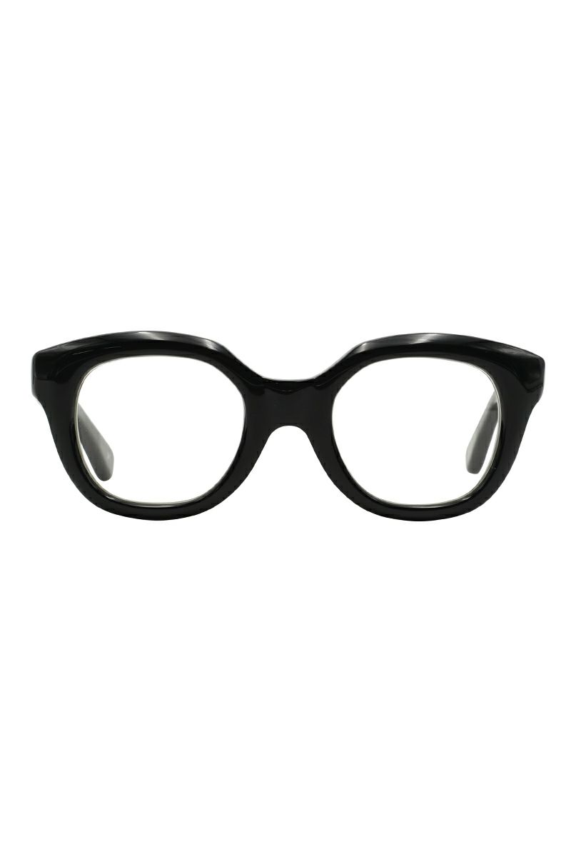 EFFECTOR(エフェクター)CHICAGO(シカゴ)