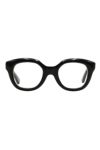 EFFECTOR(エフェクター)CHICAGO(シカゴ)