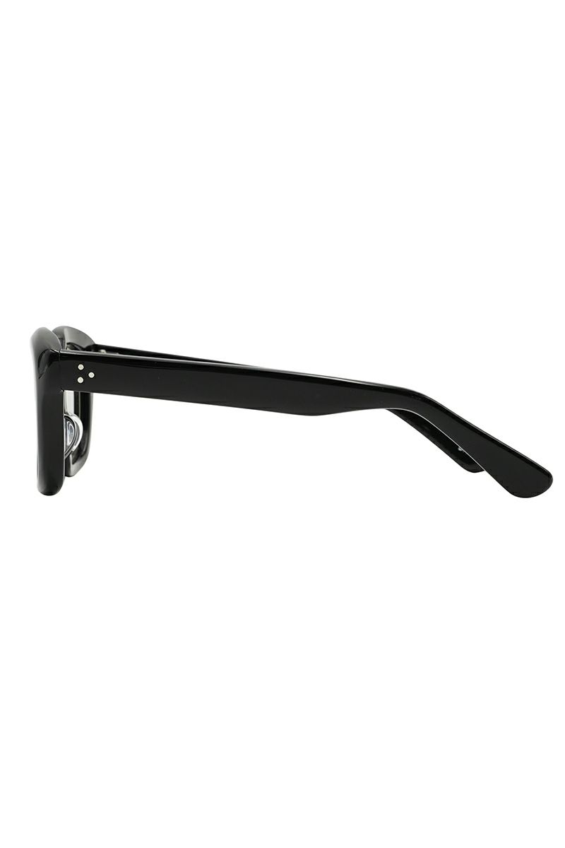 EFFECTOR(エフェクター)CHICAGO(シカゴ) -1