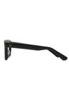 EFFECTOR(エフェクター)CHICAGO(シカゴ) -1