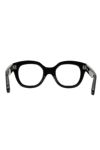 EFFECTOR(エフェクター)CHICAGO(シカゴ) -2