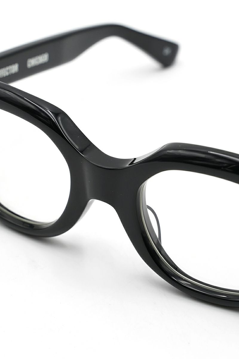 EFFECTOR(エフェクター)CHICAGO(シカゴ) -3