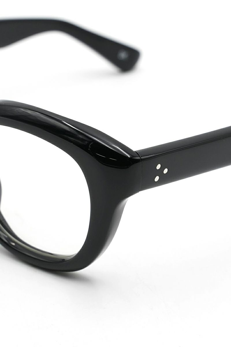 EFFECTOR(エフェクター)CHICAGO(シカゴ) -4