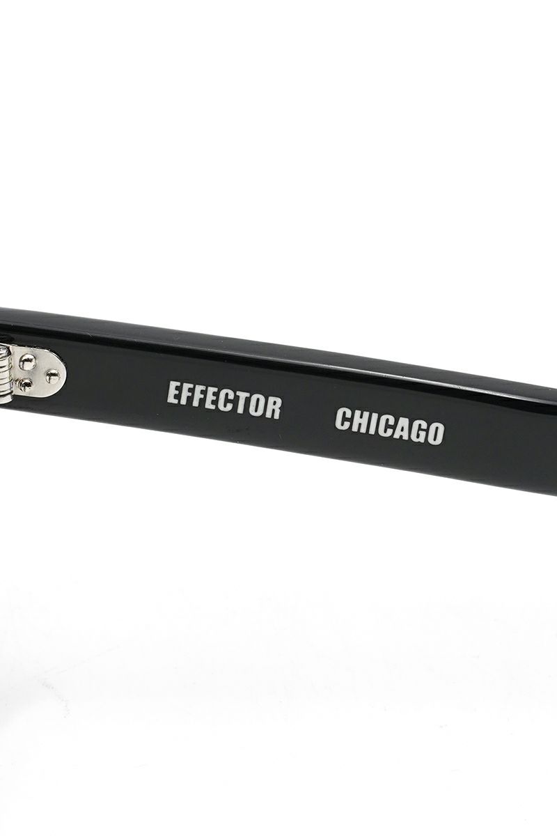 EFFECTOR(エフェクター)CHICAGO(シカゴ) -7